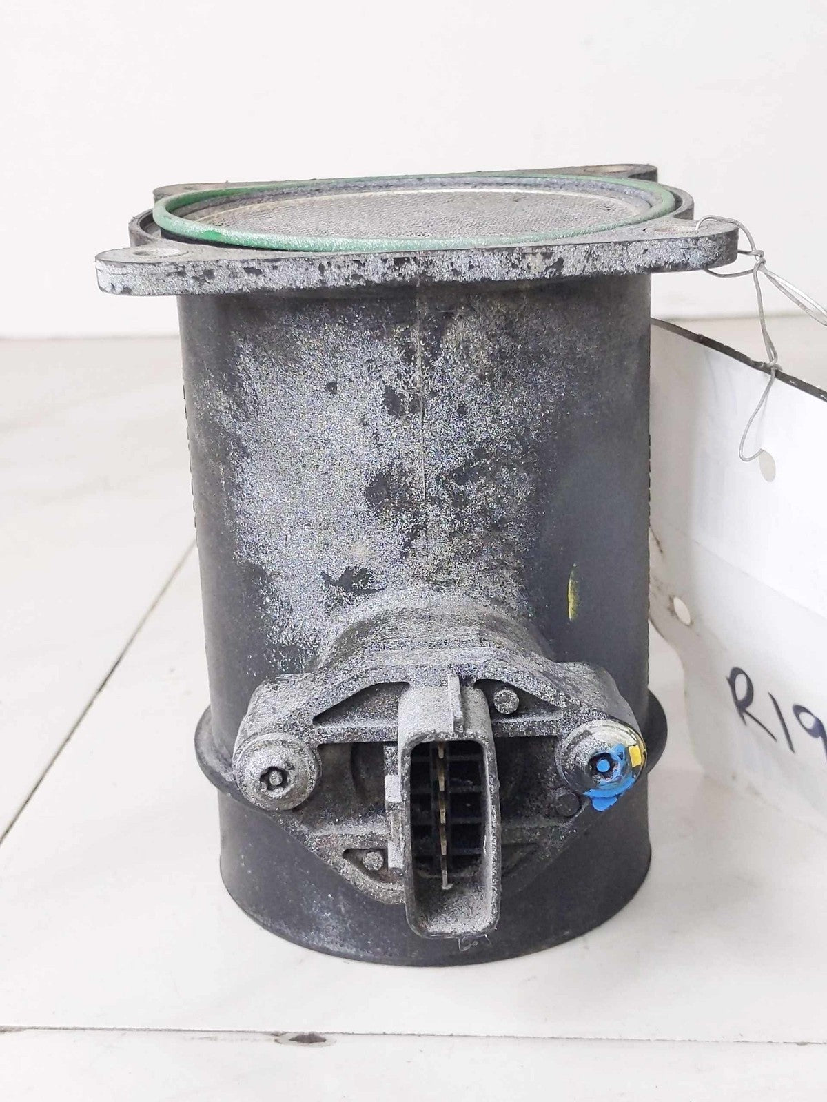 Air Flow Meter TOYOTA TACOMA 99 00 01 02 03 040